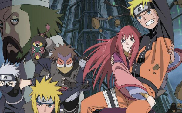 Naruto-Shippuuden-Movie-05-The-Blood-Prison-2011