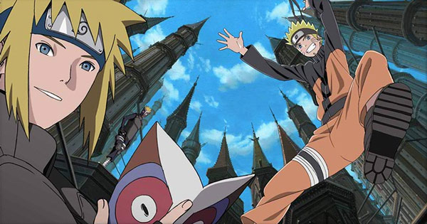 Naruto-Shippuuden-Movie-05-The-Blood-Prison-2011 I