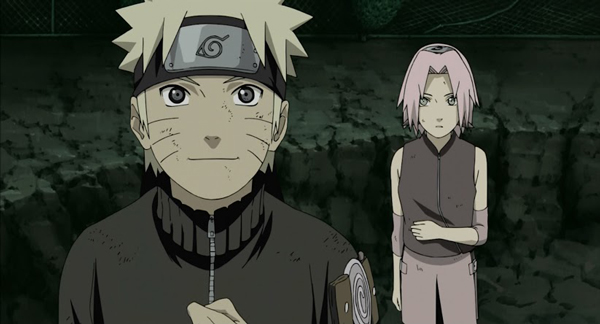 Naruto-Shippuuden-Movie-06-Road-to-Ninja-2013 