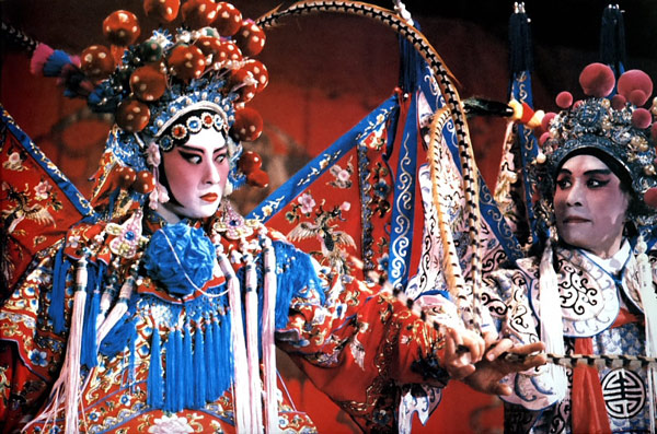 Peking-Opera-Blues-1989-1