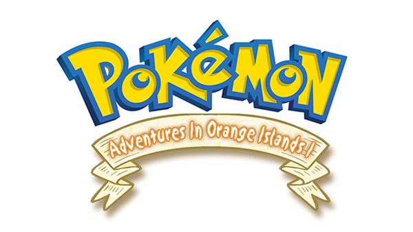 Pokemon-Adventures-On-The-Orange-Islands-1999