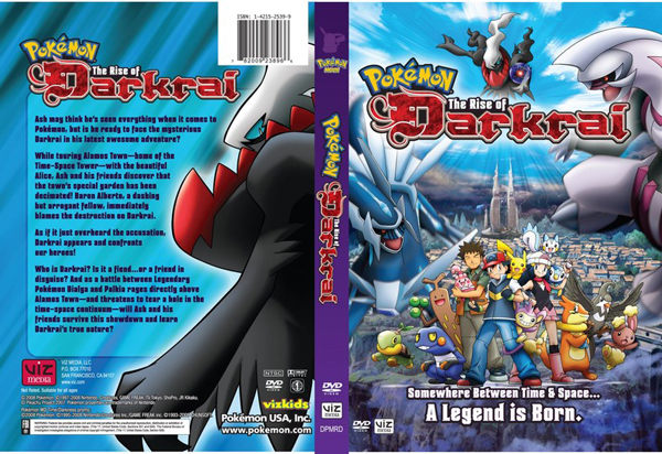 Pokemon-Movie-10-The-Rise-of-Darkrai-2007