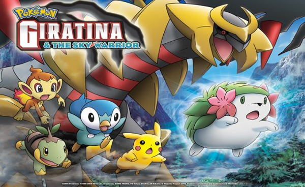 Pokemon-Movie-11-Giratina-and-the-Sky-Warrior-2008