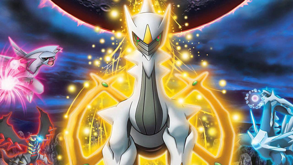 Pokemon-Movie-12-Arceus-and-the-Jewel-of-Life-2009