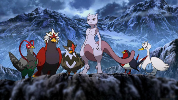 Pokemon-Movie-16-Genesect-and-the-Legend-Awakened-2013 