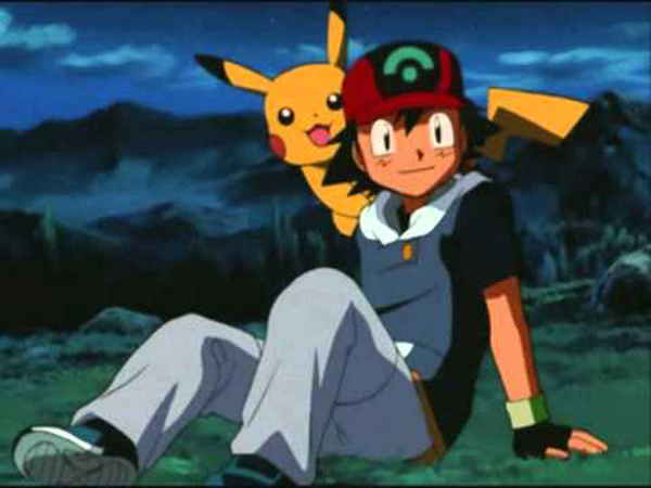 Pokemon-The-Johto-Journeys-1999 F