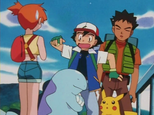 Pokemon-The-Johto-Journeys-1999 F