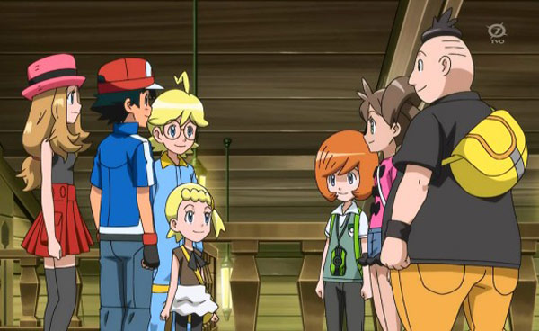 Pokemon-XY--Pokemon-Season-18-2014-I