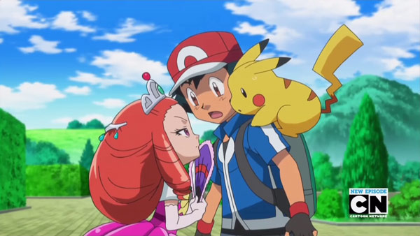 Pokemon-XY--Pokemon-Season-18-2014-II