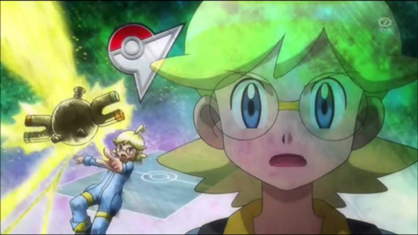 Pokemon-XY-Series-5-Season-17-2013-I