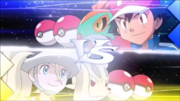 Pokemon-XY-Series-5-Season-17-2013