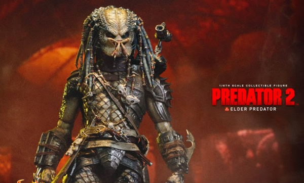 Predator 2