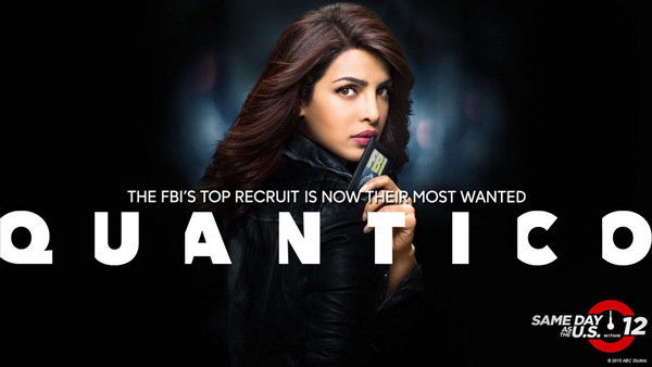 Quantico-Season-1-2015