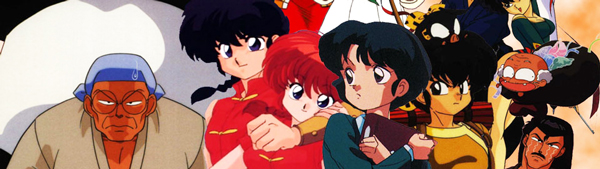 Ranma-1989 H