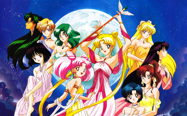 Sailor-Moon--Season-3-2000