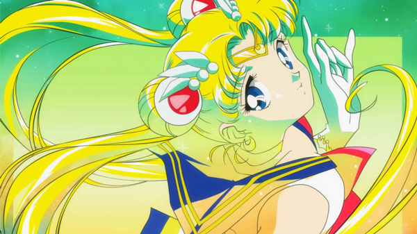 Sailor-Moon-Super-S-2000