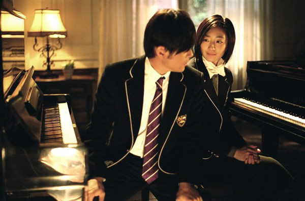 Secret-2007-2