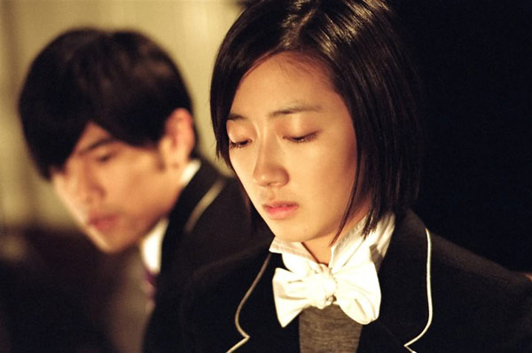 Secret-2007-3