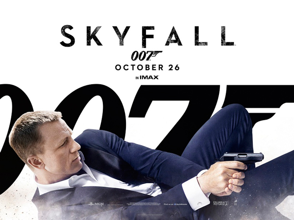 Skyfall-2012