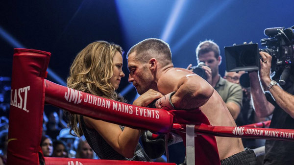 Southpaw-2015-1