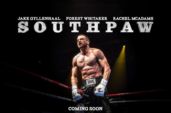 Southpaw-2015-2