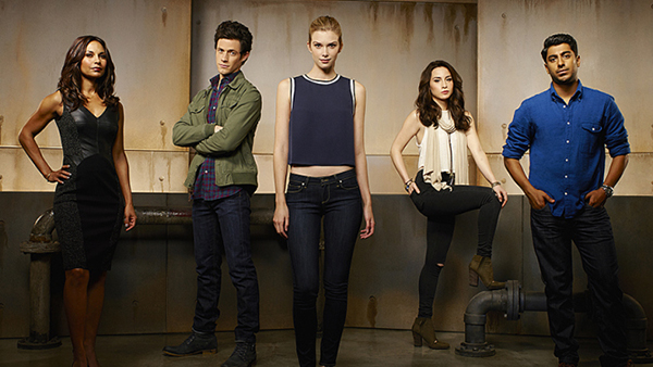 Stitchers 2015