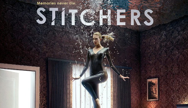 Stitchers 2015