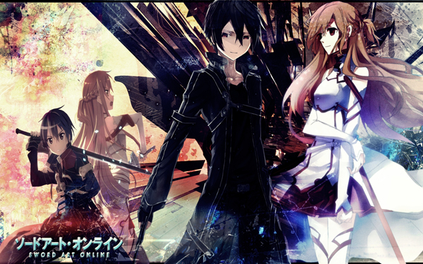 Sword-Art-Online-2012