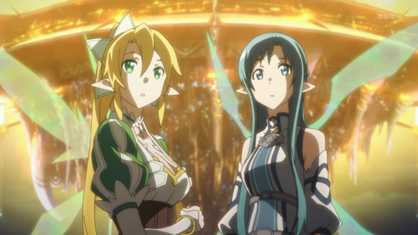 Sword-Art-Online-2012 C