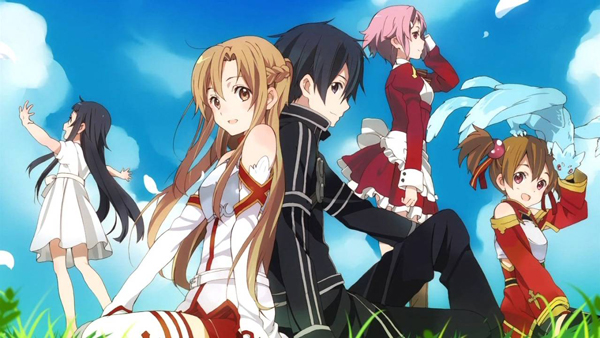 Sword-Art-Online-2012 C