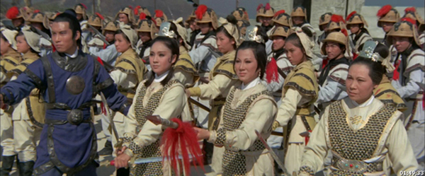 The-14-Amazons-1972