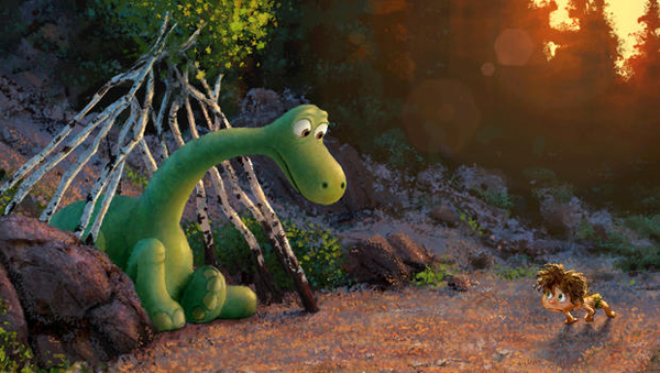 The-Good-Dinosaur-2015