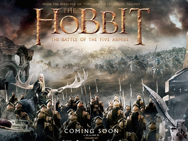 The-Hobbit-The-Battle-Of-The-Five-Armies-2014