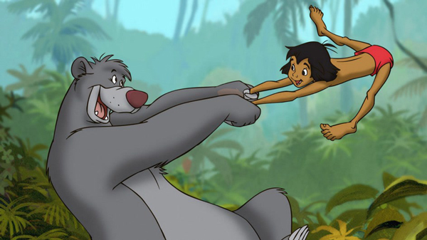 The-Jungle-Book-2003