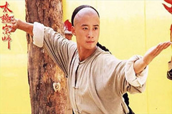 The-Master-Of-Tai-Chi-1997