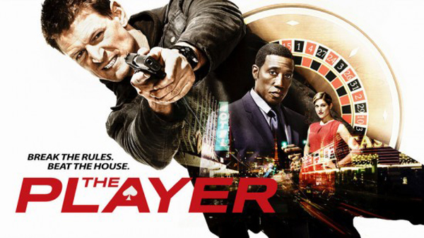 The-Player-Season-1-2015