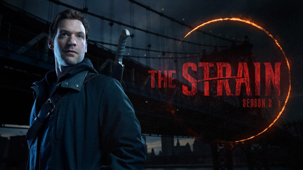 The-Strain-Season-2-2015-1