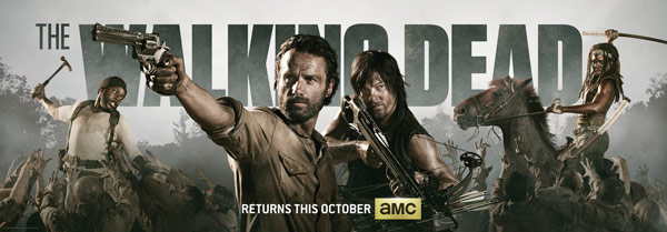 The-Walking-Dead-Season-6