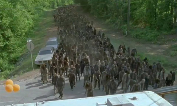 The-Walking-Dead-Season-6