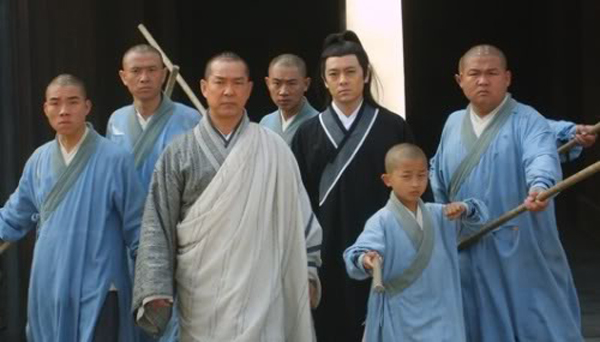 Thirteen-Warrior-Monk-2008