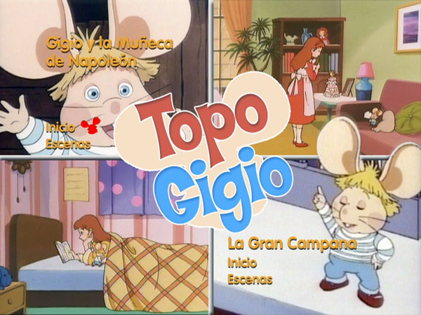 Toppo Jijo