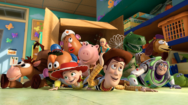 Toy-Story-3-2010 