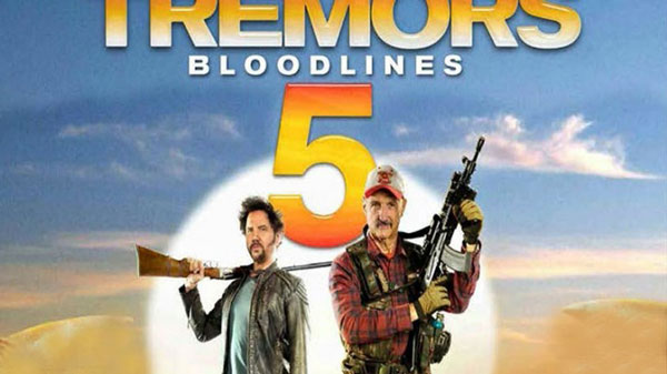 Tremors-5-Bloodlines-2015