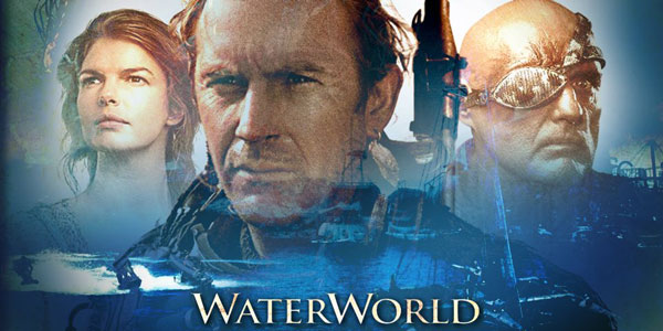 Waterworld