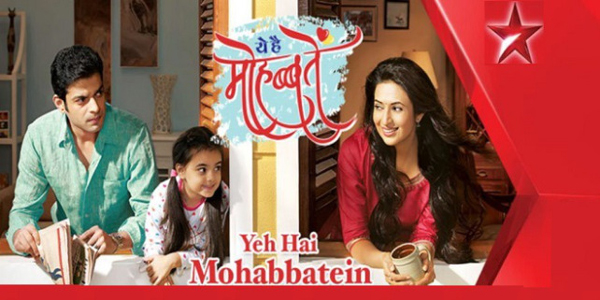 Ye-Hai-Mohabbatein-2015