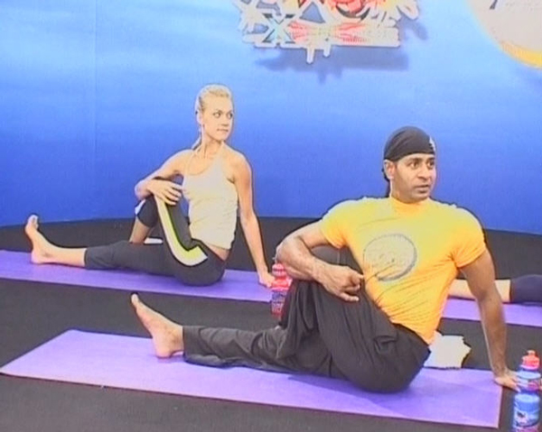 Yoga-Master-Karmal-2009