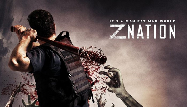 Z-Nation-Season-2-2015-IV