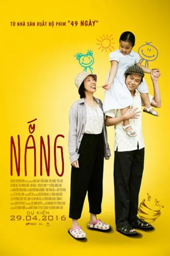 Nắng